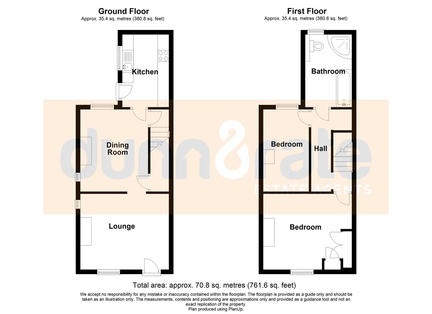 18 Hardman Street Milton, Stoke-on-Trent.jpg